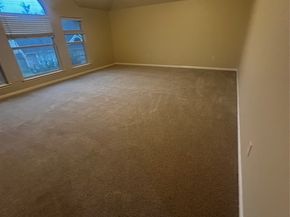 7307 Hickory Canyon Court, Humble TX 77396