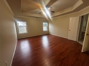 7307 Hickory Canyon Court, Humble TX 77396