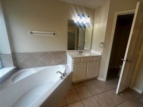 7307 Hickory Canyon Court, Humble TX 77396