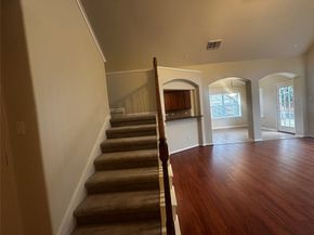 7307 Hickory Canyon Court, Humble TX 77396