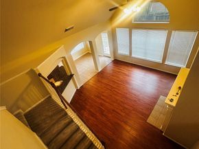 7307 Hickory Canyon Court, Humble TX 77396