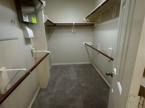 7307 Hickory Canyon Court, Humble TX 77396