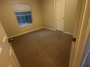 7307 Hickory Canyon Court, Humble TX 77396