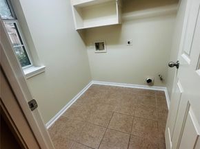 7307 Hickory Canyon Court, Humble TX 77396