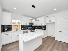 8012 Miley Street, Houston TX 77028