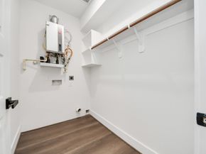 8012 Miley Street, Houston TX 77028