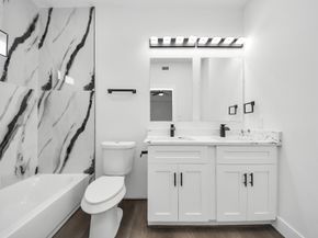 8012 Miley Street, Houston TX 77028