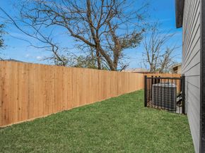 8012 Miley Street, Houston TX 77028