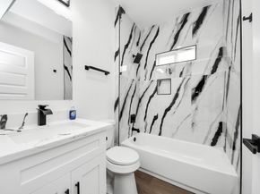 8012 Miley Street, Houston TX 77028