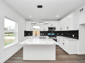 8012 Miley Street, Houston TX 77028