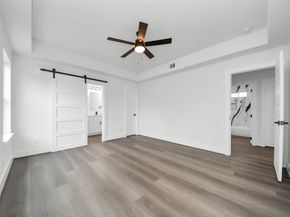 8012 Miley Street, Houston TX 77028