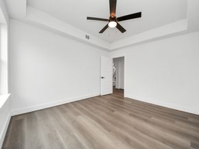 8012 Miley Street, Houston TX 77028