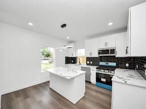 8012 Miley Street, Houston TX 77028