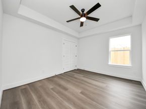 8012 Miley Street, Houston TX 77028