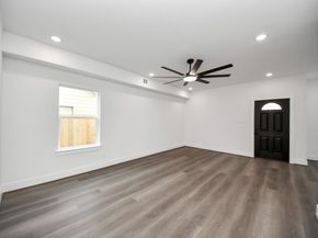 8012 Miley Street, Houston TX 77028