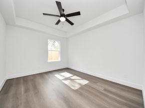 8012 Miley Street, Houston TX 77028