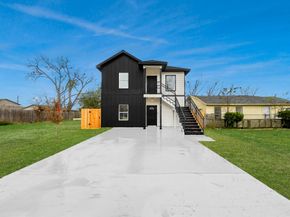 8012 Miley Street, Houston TX 77028