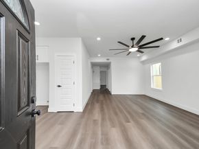 8012 Miley Street, Houston TX 77028