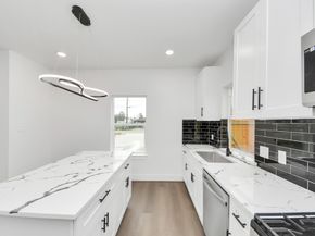 8012 Miley Street, Houston TX 77028