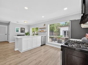 56 N Morningwood Court, Spring TX 77380