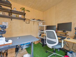 56 N Morningwood Court, Spring TX 77380