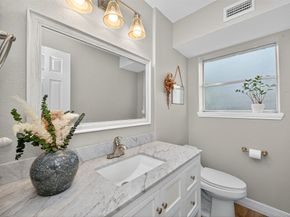 56 N Morningwood Court, Spring TX 77380