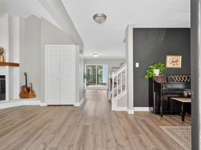 56 N Morningwood Court, Spring TX 77380