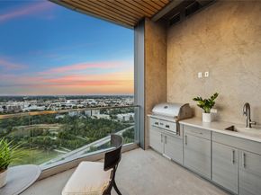 1711 Allen Parkway 2301, Houston TX 77019