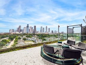 1711 Allen Parkway 2301, Houston TX 77019