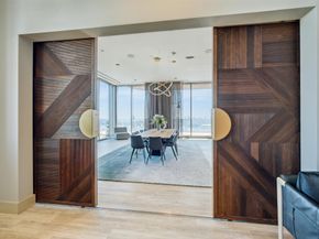 1711 Allen Parkway 2301, Houston TX 77019