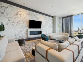 1711 Allen Parkway 2301, Houston TX 77019