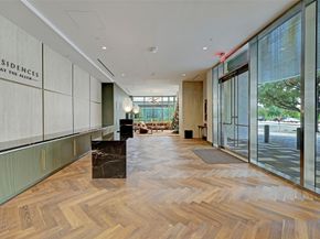 1711 Allen Parkway 2301, Houston TX 77019