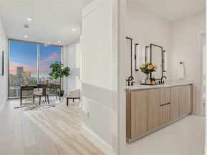 1711 Allen Parkway 2301, Houston TX 77019