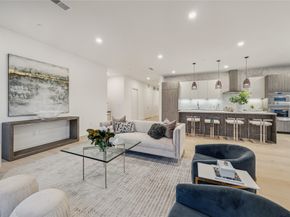 1711 Allen Parkway 2301, Houston TX 77019