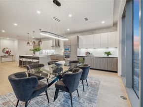 1711 Allen Parkway 2301, Houston TX 77019