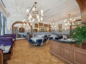 1711 Allen Parkway 2301, Houston TX 77019