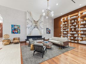 1711 Allen Parkway 2301, Houston TX 77019