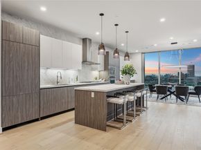 1711 Allen Parkway 2301, Houston TX 77019