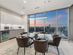 1711 Allen Parkway 2301, Houston TX 77019