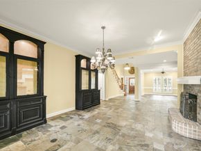 15 Crestone Place, The Woodlands TX 77381