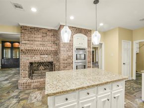 15 Crestone Place, The Woodlands TX 77381