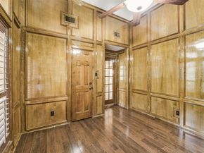 15 Crestone Place, The Woodlands TX 77381