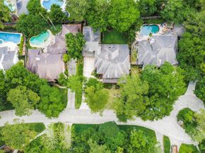 15 Crestone Place, The Woodlands TX 77381