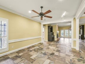 15 Crestone Place, The Woodlands TX 77381