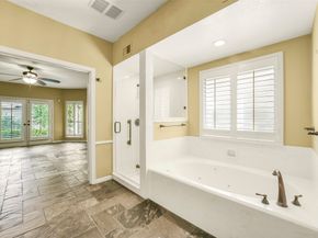 15 Crestone Place, The Woodlands TX 77381