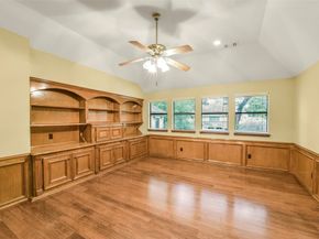 15 Crestone Place, The Woodlands TX 77381