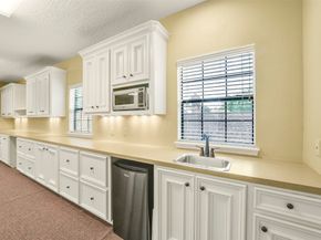 15 Crestone Place, The Woodlands TX 77381