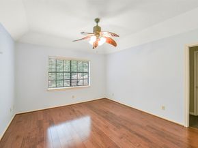 15 Crestone Place, The Woodlands TX 77381