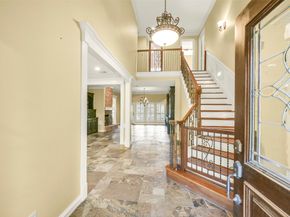 15 Crestone Place, The Woodlands TX 77381