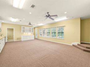 15 Crestone Place, The Woodlands TX 77381